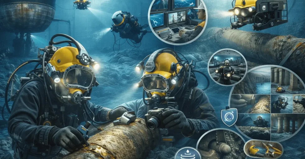 ChatGPT Image 4 يناير 2026، 09_59_13 ص National Marine Services