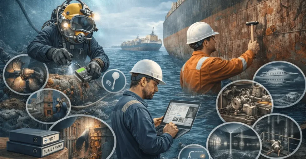 ChatGPT Image 5 يناير 2026، 10_28_20 ص National Marine Services