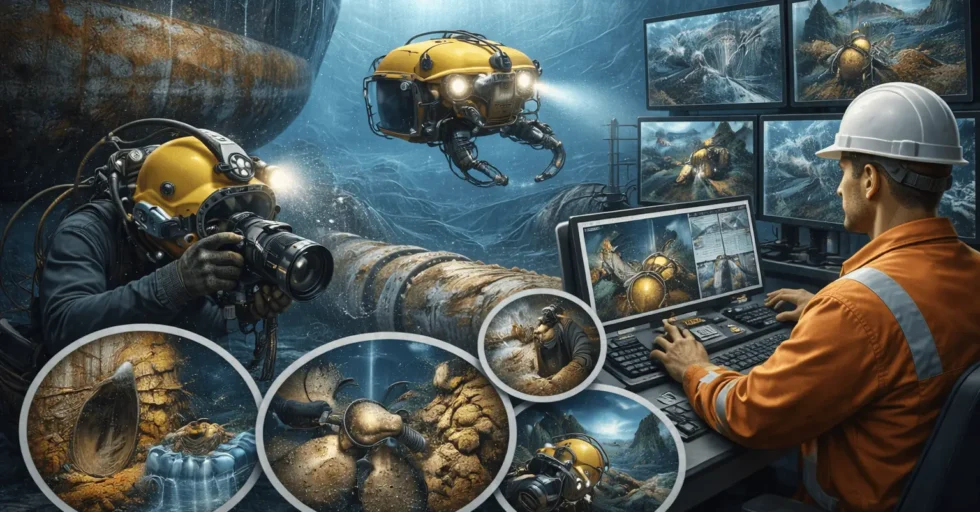 ChatGPT Image 5 يناير 2026، 10_57_33 ص National Marine Services