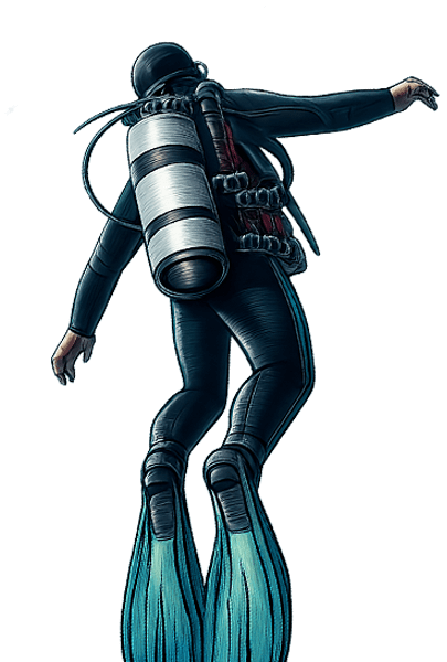 National Marine Services