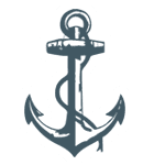 National Marine Services