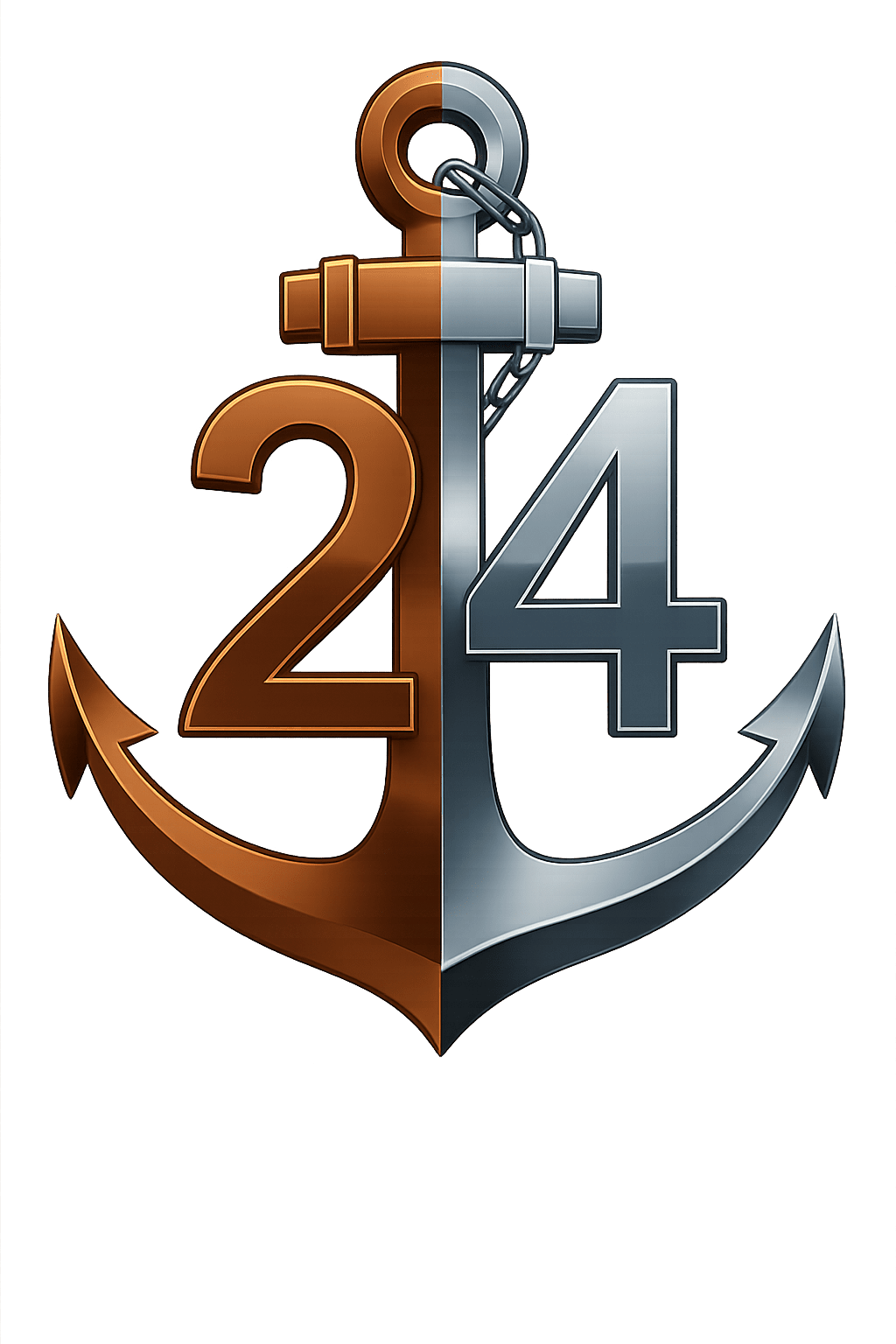 National Marine Services