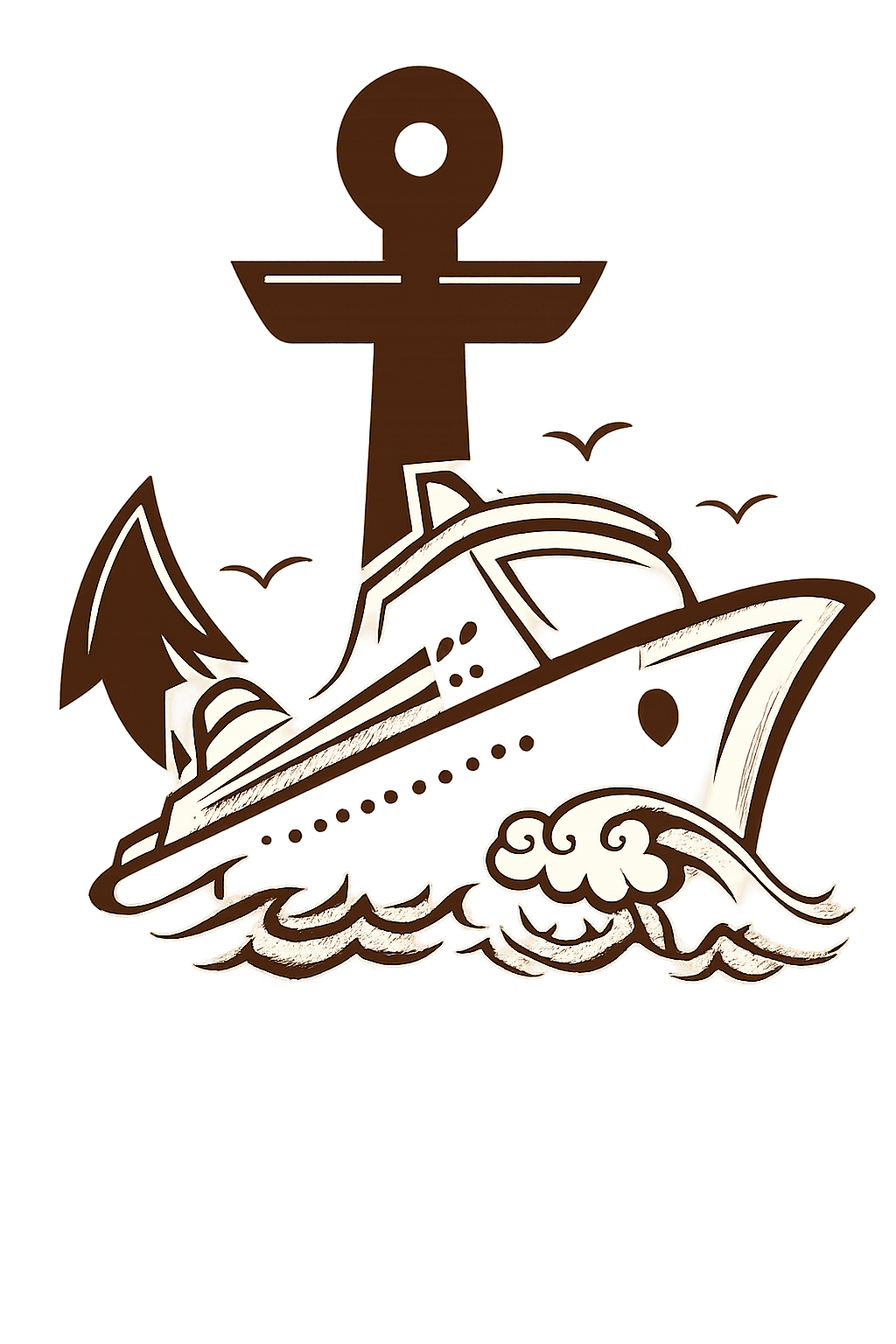 National Marine Services