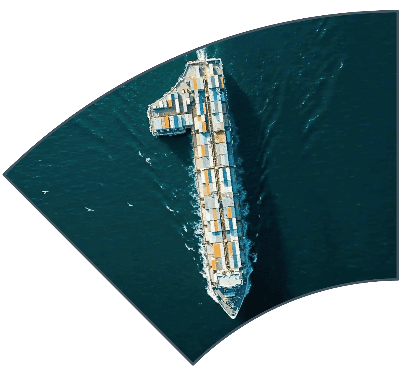 National Marine Services