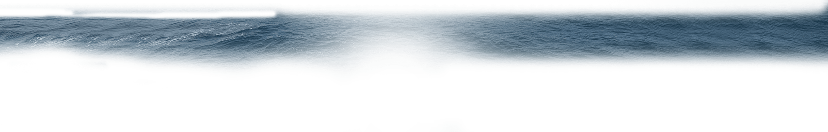 National Marine Services