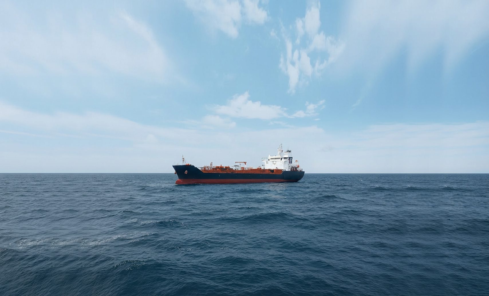 National Marine Services