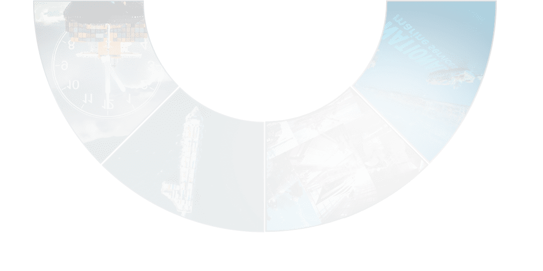 National Marine Services